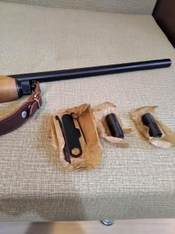 Бекас-авто 12 в околоидеальном сохране