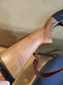 Бекас-авто 12 в околоидеальном сохране