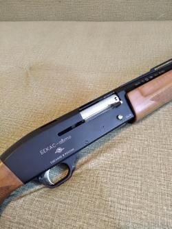 Бекас-авто 12 в околоидеальном сохране