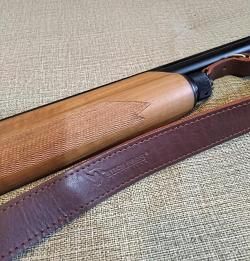 Бекас-авто 12 в околоидеальном сохране