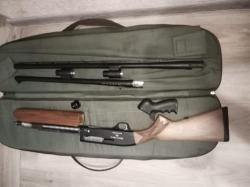 Бекас-Авто 12/76