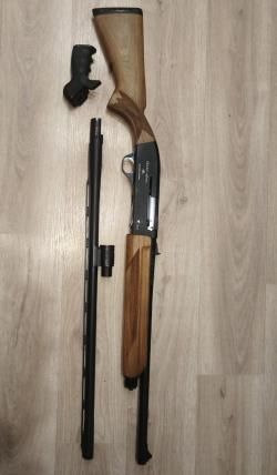 Бекас-Авто 12/76