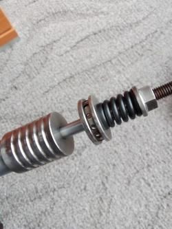 Бекас-авто 12/76