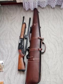 Бекас-авто 12/76