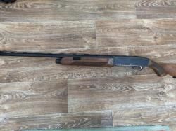 Бекас авто 12/76