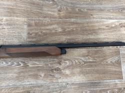 Бекас авто 12/76