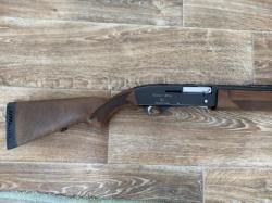 Бекас авто 12/76