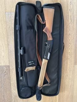 Бекас-авто 12/76