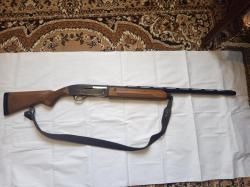 Бекас авто 12*76