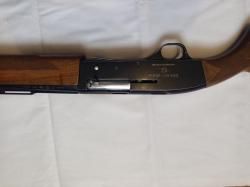 Бекас авто 12*76