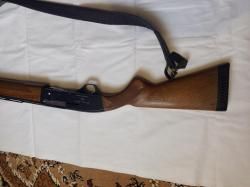 Бекас авто 12*76