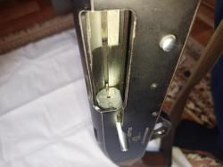 Бекас авто 12*76