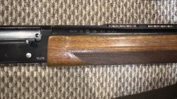 Бекас Авто 12/76