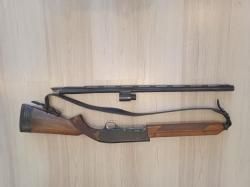  Бекас авто 12