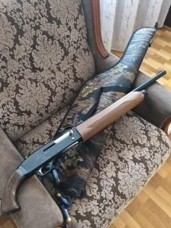 Бекас авто 12 
