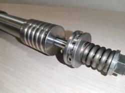 Бекас-Авто калибр 12х76