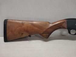 Бекас-Авто калибр 12х76