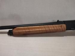 Бекас-Авто калибр 12х76