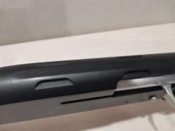 Бекас-Авто калибр 12х76