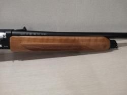 Бекас-Авто калибр 12х76