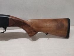 Бекас-Авто калибр 12х76