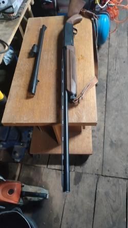 Бекас-авто 12к