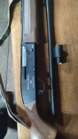 Бекас-авто 12к