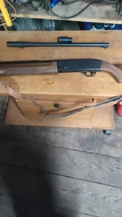 Бекас-авто 12к