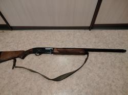 бекас авто 12м/76