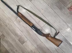 Бекас-Авто-12М