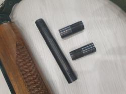 Бекас-Авто-12М