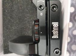 Бекас-Авто-12М