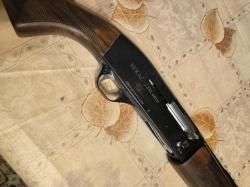 Бекас-авто 12М