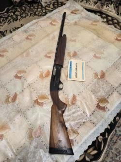 Бекас-авто 12М