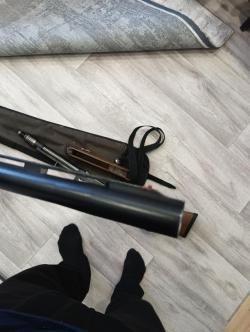 Бекас Авто 12М