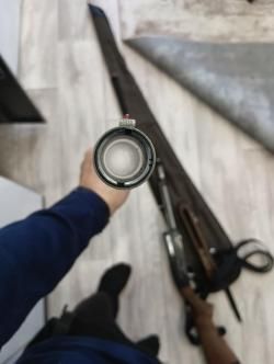 Бекас Авто 12М