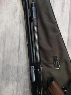 Бекас Авто 12М