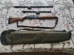 Бекас авто 12м