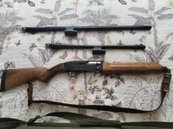 Бекас авто 12м