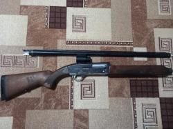 Бекас авто 16