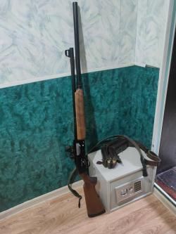 Бекас авто 201м