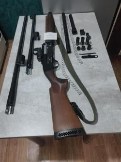 Бекас авто 201м