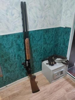 Бекас авто 201м