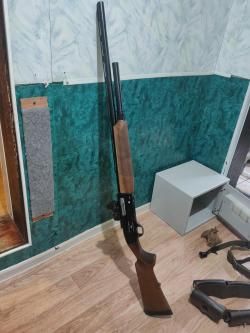 Бекас авто 201м