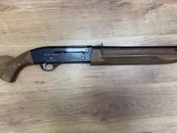 Бекас-АВТО КОМБО 2015 г.в. , кал. 12/76