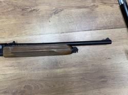 Бекас-АВТО КОМБО 2015 г.в. , кал. 12/76