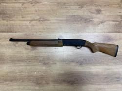 Бекас-АВТО КОМБО 2015 г.в. , кал. 12/76