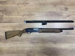 Бекас-АВТО КОМБО 2015 г.в. , кал. 12/76