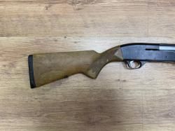 Бекас-АВТО КОМБО 2015 г.в. , кал. 12/76