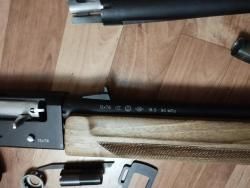 Бекас-Авто ВПО-201-05